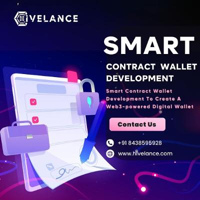 Affordable Smart Contract Development on Multiple Blockchains
